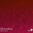 Hotrakur - Red Gel (Original mix)