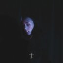 RAUMM & Sacha Jea - Rupture