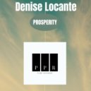 Denise Locante - Prosperity (Radio edit)
