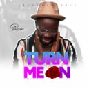 Payozzy - Turn Me On (Original Mix)