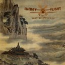 Dj Energy Flight - Way to Penglai