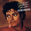 Michael Jackson - Thriller