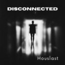 Houslast - A Procura de Alguem (Original mix)