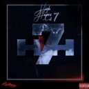 RealSleezy - REAL RICH