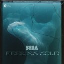 Seda - Hurt