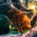 Irukanji - Kremlin Invaders