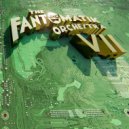Fantomatik Orchestra - Mercy Street Medley: Mercy Street / Amo il supremo (Original Mix)