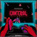 Rvmdon - Control
