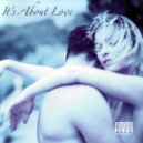 Arkadia Jazz All-Stars & Uli Lenz & Ira Coleman & Horacio El Negro Hernandez - A Perfect Couple (feat. Ira Coleman & Horacio El Negro Hernandez) ()