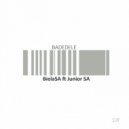 BielaSA & Junior S.A - Badedele (feat. Junior S.A) (Original Mix)