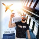 ROMAN CIGI - Take Off