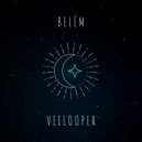 Veelooper - Belém