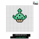 Ilya Verano - What You Want ()