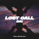 Sai - LOST CALL ()