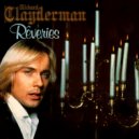 Richard Clayderman - Don't Cry For Me Argentina