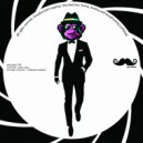 Levi Petite - Inspiration Sax ()