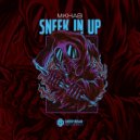 MKHAB - Hit the Club