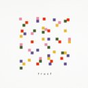 Nicholas Naioti - The Stranger Walked On The Frozen Lake