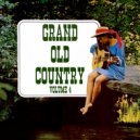 Little Jimmy Dickens - May The Bird Of Paradise Fly Up Your Nose