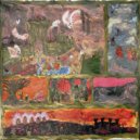 spaceseer - The Knights of Sarracennia (Neighborhood Watch/The Exiled of Mount Zygote)