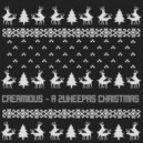 Creamious - A ZuKeepa's Christmas (DuB)