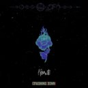 Kimati - Crashing Down (Original Mix)