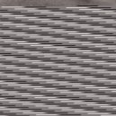 Andy Clap - Subject Matters (Original mix)