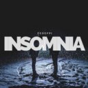 FedePpi - Insomnia ()