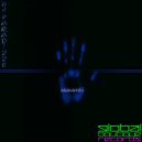 DJ Paradizze - Samurai ()