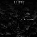 MRDIE - Funny Bug (Original mix)