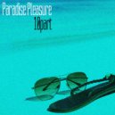 HoSt - Tropicana