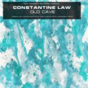 Constantine Law - Old Cave (Terra4Beat Remix)