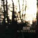Eugenio - Dub Dualism