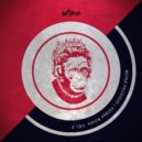 Alex Morgan & Moab - Panax 184 (Original mix)