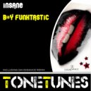 Boy Funktastic - Insane