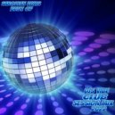 Djs Vibe - Club Session Mix 2022 ()
