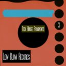 Pako V - Deep Reflection