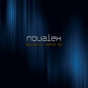 Novalex - Epileptic Dance ()