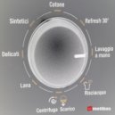 Frankie Barretto - Movimento (Original mix)