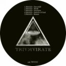 Imago - Particle Of God (Original mix)