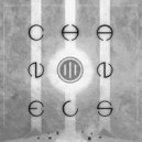 Infinite Third - Vision(s)