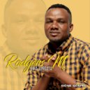 Rodgers M - DIRA DINGATA