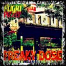 Flight Pizzly - Chopper