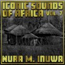 Nura M. Inuwa - Ku Daina Dariaya ()
