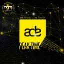 Missy Jay & Luca Mendini & Maxim - Bad Habits (feat. Maxim) ()