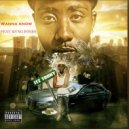 It\'z Tooky & Kvng Jones - Wanna Know (feat. Kvng Jones) (Original Mix)