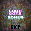 Luke Gote - Sonus (Original mix)