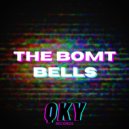 The Bomt - Bells