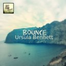 Ursula Bennett - Mayan treasures (Original mix)