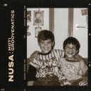 MOTi & Groovenatics - Nusa